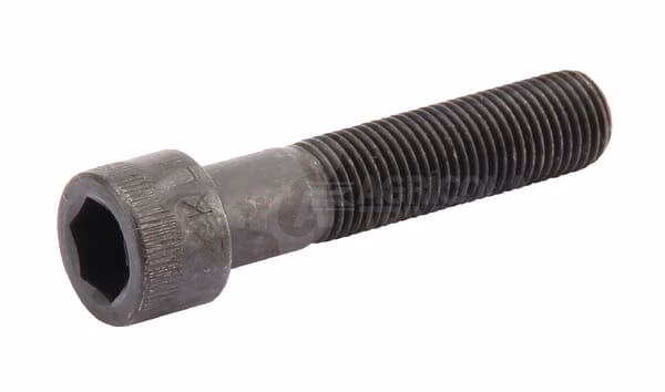 Tornillo cilín. NF 3/8X44 4 1 Tornillo cilín. NF 3/8X44 4