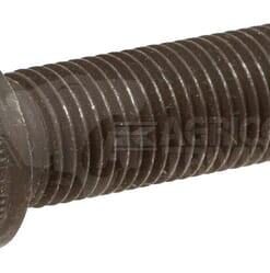Tornillo