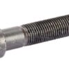 Tornillo cilín. UNF3/8X50 80