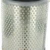 Filtro de aire ext. Hifi