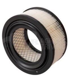 Filtro de aire