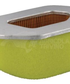 Filtro de aire HIFI