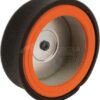 Filtro de aire Hifi