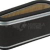 Filtro de aire Hifi