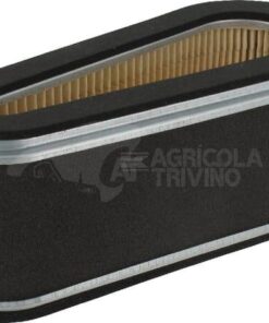 Filtro de aire Hifi