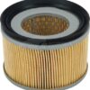 Filtro de aire Hifi