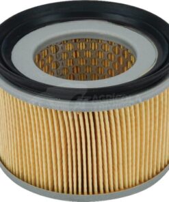 Filtro de aire Hifi