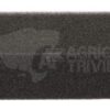 Filtro de aire Hifi