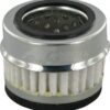 Filtro de aire Hifi