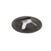 Anillo de muelle