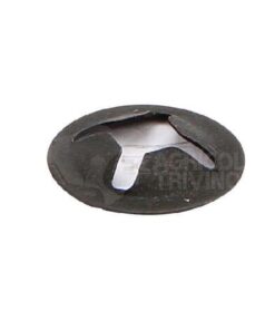Anillo de muelle