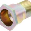 Bolt 9 Bolt