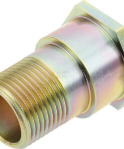 Bolt 3 Bolt