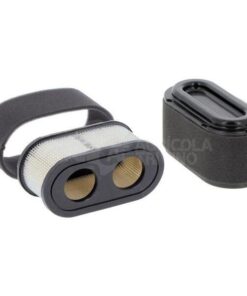 Filtro de aire Hifi