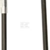 Cable acero cabrestante 5 Cable acero cabrestante