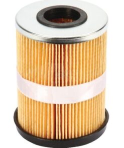 Filtros