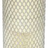 Air filter 2 Air filter