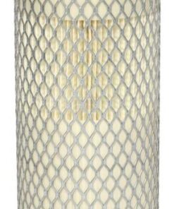 Air filter 7 Air filter
