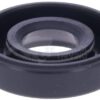 Junta 12 x 28 x 7 DIN 3760