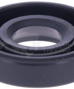 Junta 12 x 28 x 7 DIN 3760