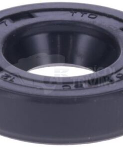 Junta 12 x 28 x 7 DIN 3760 4 Junta 12 x 28 x 7 DIN 3760