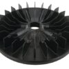 Ventilador de refrigeración