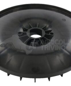 Ventilador de refrigeración