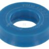 Empaquetadura vástago 30x15x8mm Kramp 13 Empaquetadura vástago 30x15x8mm Kramp