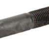Tornillo 5 Tornillo