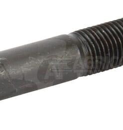 Tornillo