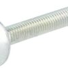 Tornillo M6 x 45