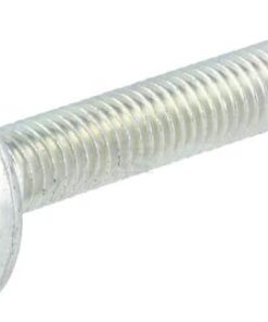 Tornillo M6 x 45