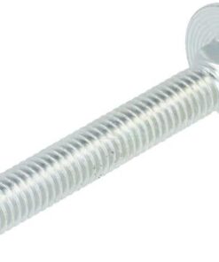 Tornillo M6 x 45 6 Tornillo M6 x 45
