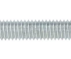 Tornillo M6 x 45 7 Tornillo M6 x 45