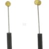 Cable bowden 2 Cable bowden