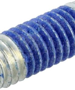 Tornillo prisionero M6 x 16 ISO 4027