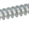 Tornillo K70 x 45