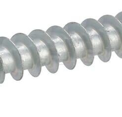 Tornillo K70 x 45