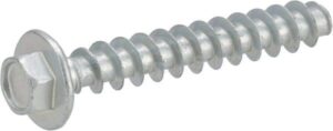 Tornillo K70x45