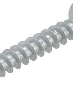 Tornillo K70 x 45