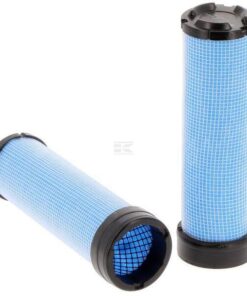 Filtro de aire Hifi