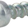 Tornillo 4 Tornillo