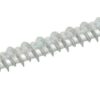 Tornillo