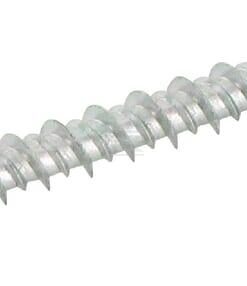 Tornillo