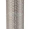 Filtro de aire HIFI