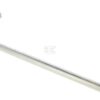 Soporte 4 Soporte