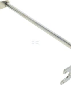 Soporte