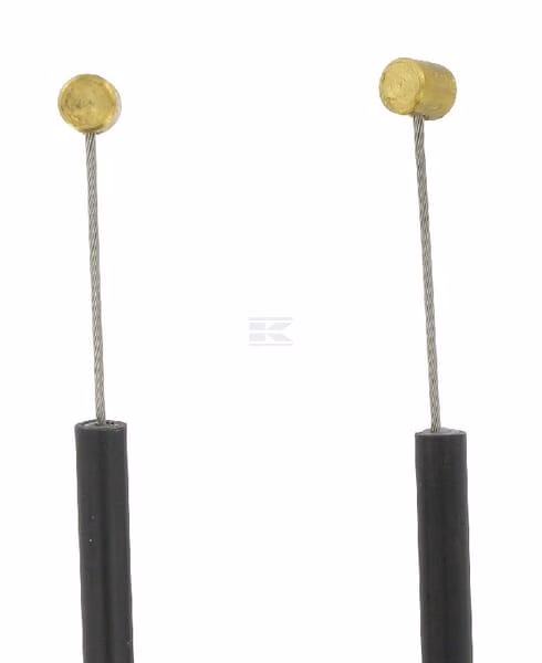 Cable freno motor bowden 1 Cable freno motor bowden