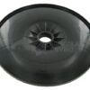 Hélice ventilador