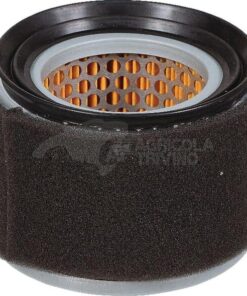 Filtro de aire Hifi